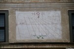 GITA A BERGAMO